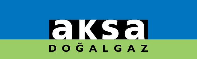 Aksa Doğalgaz